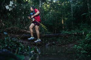 BIB: 
                            <button type="button" onclick="openModal(22458608)" class="btn btn-primary btn-sm float-right btn-popup" data-toggle="modal" data-target=".modal-high-quality">
                        <i class="fas fa-shopping-cart"></i> Add to Cart
                    </button>
                                            <button type="button" onclick="isThisMe(22458608, true)" class="btn btn-success btn-sm float-right btn-popup btn-isme hidden" data-toggle="tooltip" data-placement="bottom" title="นี่คือรูปของคุณใช่ไหม คลิกที่นี่เพื่อเอาเข้าอัลบั้ม">
                        <i class="fas fa-plus"></i> Add to album
                    </button>
                    <button type="button" onclick="isThisMe(22458608, false)" class="btn btn-warning btn-sm float-right btn-popup btn-isnotme hidden">
                        <i class="fas fa-ban"></i> Remove from album
                    </button>